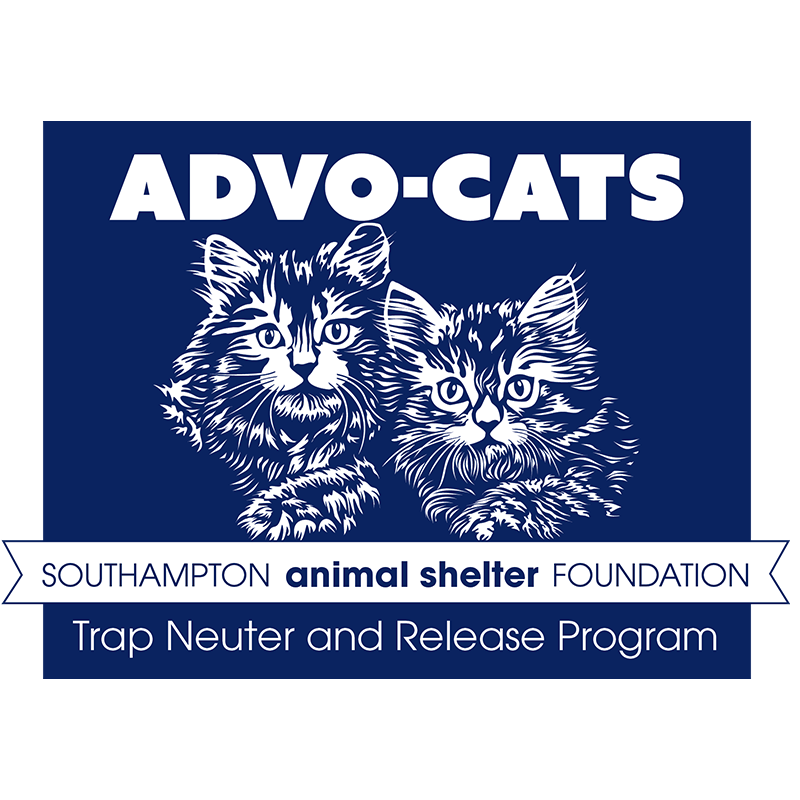 Advocats