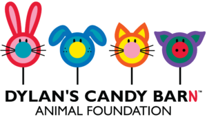 DYLAN'S CANDY BARN ANIMAL FOUNDATION