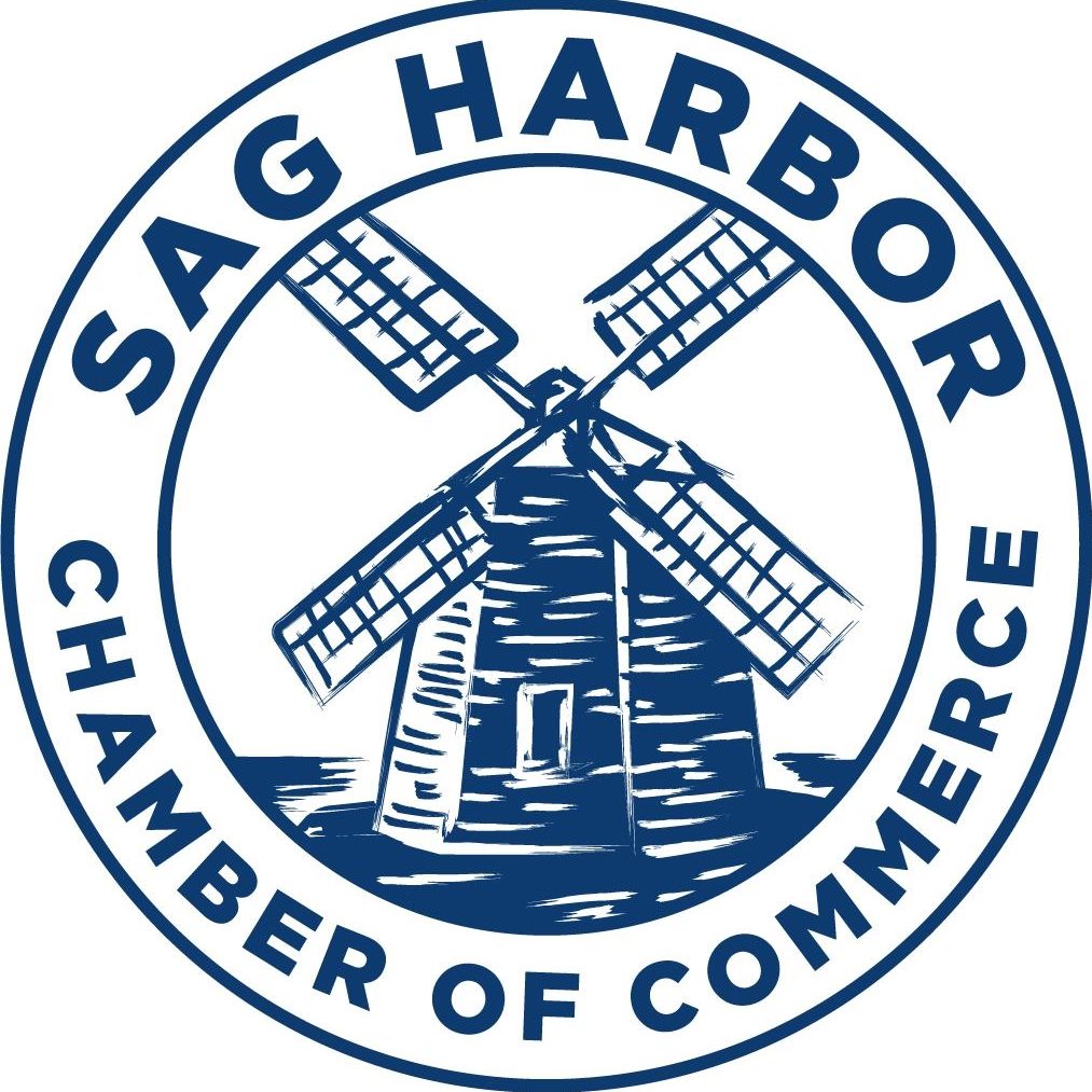 Sag Harbor Chamber of Commerce