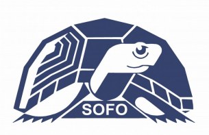 South Fork Natural History Museum