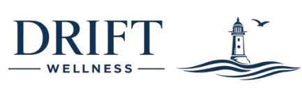 Drift Wellness