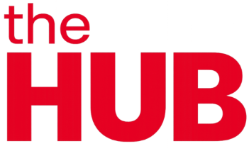 Hub Hamptons