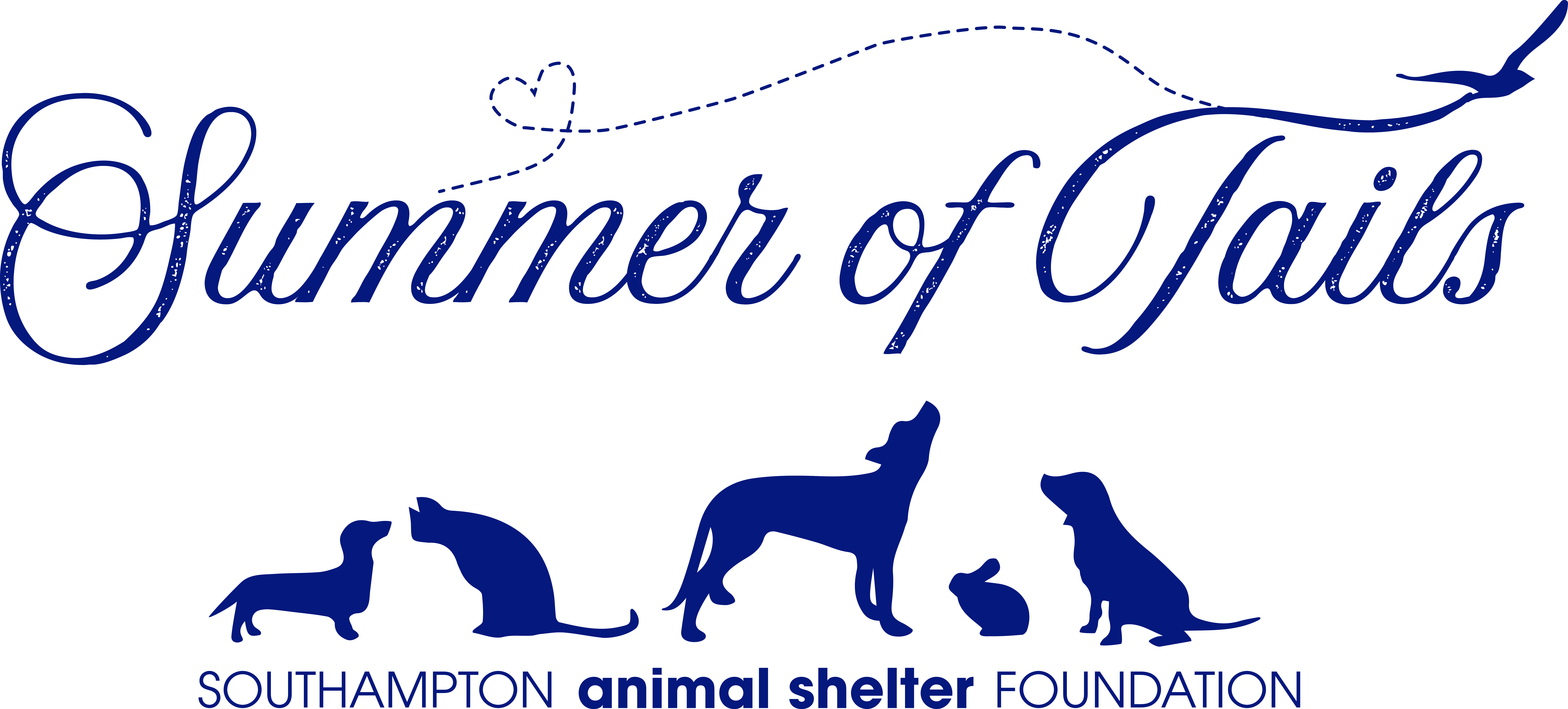 Southampton Animal Shelter Foundation