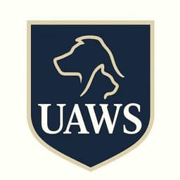 The United Animal Welfare Society